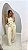 Conjunto Jade - Imagem 9
