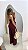 Conjunto Jade - Imagem 5