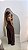 Conjunto Jade - Imagem 1