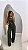 Conjunto Jade - Imagem 6