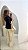 Blazer Catarina - Imagem 2