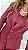 Blazer Catarina - Imagem 9