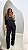 Blazer Catarina - Imagem 3