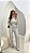 Conjunto Margot - Imagem 9