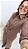 Camisa Sofia - Imagem 2