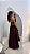 Vestido Daiane - Imagem 1
