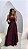 Vestido Daiane - Imagem 3