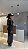 Vestido Yane - Imagem 3