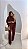 Conjunto Lina - Imagem 7