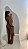 Conjunto Lina - Imagem 6