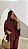 Conjunto Lina - Imagem 8