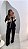 Conjunto Alina - Imagem 9