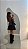 Saia Kate - Imagem 1