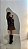 Saia Kate - Imagem 5