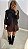 Saia Kate - Imagem 3