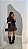 Saia Kate - Imagem 4