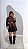 Saia Kate - Imagem 2