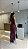 Vestido Bela - Imagem 6