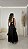 Vestido Eunice - Imagem 3