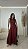 Vestido Eunice - Imagem 4