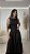 Vestido Eunice - Imagem 2