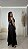Vestido Eunice - Imagem 1