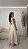Vestido Eunice - Imagem 9