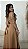 Vestido Eunice - Imagem 10