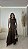 Vestido Eunice - Imagem 7