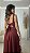 Vestido Eunice - Imagem 5