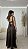 Vestido Eunice - Imagem 8