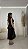 Vestido Amelie - Imagem 2