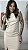 Vestido Amelie - Imagem 11