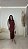 Vestido Amelie - Imagem 3