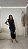 Vestido Amelie - Imagem 7