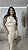 Vestido Amelie - Imagem 12