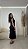 Vestido Amelie - Imagem 6