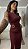 Vestido Amelie - Imagem 4