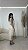 Vestido Amelie - Imagem 13
