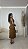 Vestido Amelie - Imagem 9