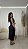 Vestido Amelie - Imagem 8