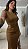 Vestido Amelie - Imagem 10
