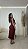 Vestido Amelie - Imagem 5