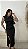 Vestido Amelie - Imagem 1