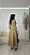 Vestido Merida - Imagem 10