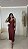 Vestido Sara - Imagem 5