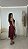 Vestido Sara - Imagem 6