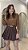 Blusa Muriel - Imagem 6
