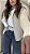 Blusa Muriel - Imagem 7