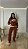 Conjunto Yasmin - Imagem 4